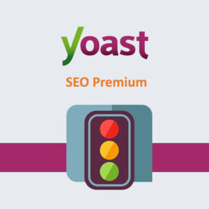 Get #1 Yoast SEO Plugin WordPress SEO Plugin Is The WordPress SEO Premium