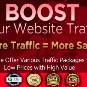 10K Buy Website Traffic with Targeted SearchSEO Boost Traffic