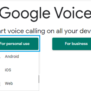 Buy Old Google Voice Account Cheap Price | google voice购买 |Google Voice老号更稳 | 自助购买 | 自动发货 | google voice 保号