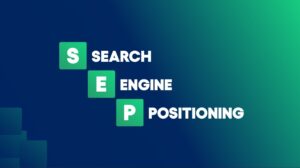 Search-Engine-Positioning-Mastering-the-Art-of-Ranking-High