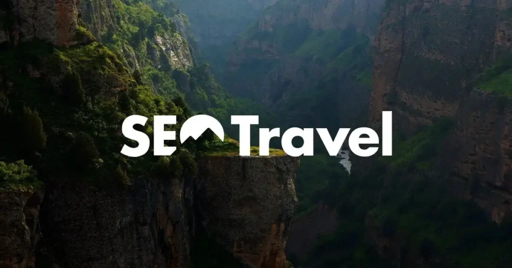 Travel SEO