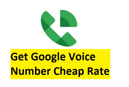 Google-Voice-phone-Number