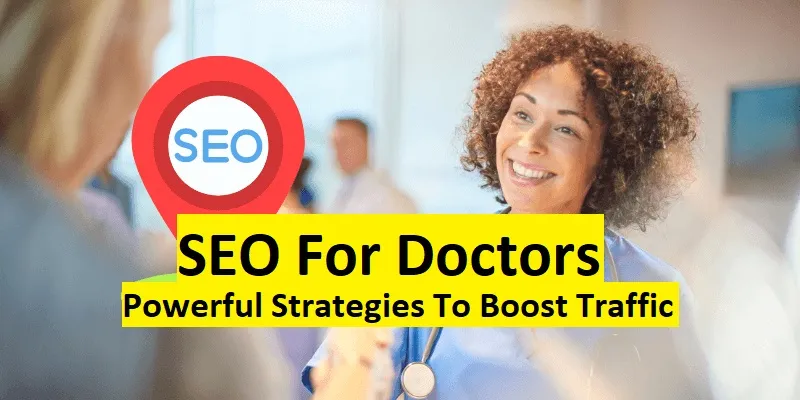 seo-for-doctors