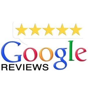 buy google reviews buy google 5 star review buy good google reviews